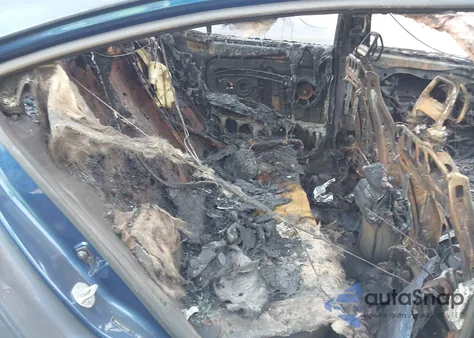 2018 Hyundai Elantra Sel from USA, damaged, VIN 5NPD84LF3JH319379